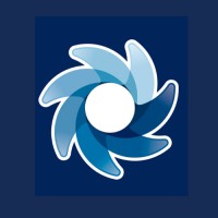 Inprenha Biotecnologia logo - Similar company to Laza Science For Life