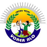 VORER ALO logo - Similar company to Acs Student Chapter, Sust