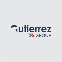 Gutierrez Contabilidade logo - Similar company to Klugel Contabilidade