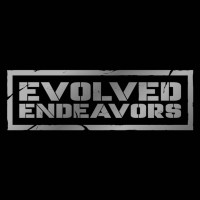 Evolved Endeavors logo - Similar company to Kmi Industrial Llc