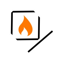 KandLe logo - Similar company to Moo Woody