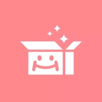 HaWooo 好物飛行 logo - Similar company to Bune 鋁人