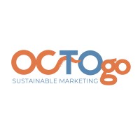 Octogo