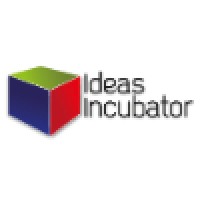 Ideas Incubator Pte. Ltd.