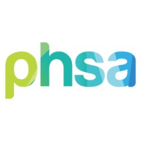 Prestige Health Services Australia Pty Ltd logo - Similar company to Procare Group