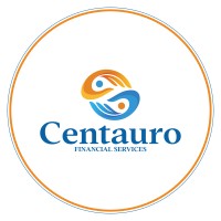 Financiera Centauro logo - Similar company to Proimsa