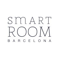 SMART ROOM BARCELONA logo - Similar company to With