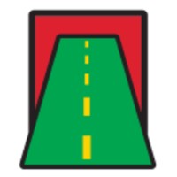 Acostar Logistics logo - Similar company to Fr8Wise