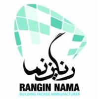Ranginnama
