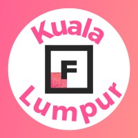 Future Females Kuala Lumpur logo - Similar company to Chapter Of International Association Of Coaching Kuala Lumpur, Malaysia (Iac Kuala Lumpur Malaysia)
