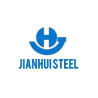 Jianhui Steel Co., Ltd logo - Similar company to Shandong Fada Steel Co., Ltd