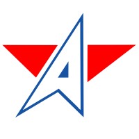 Air Cargo, Inc logo - Similar company to Abd Logistics, Llc