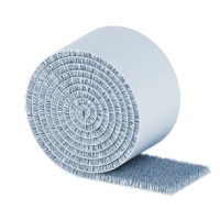 Ultra Small Fibers, LLC logo - Similar company to Inoculate The World