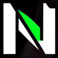 Numéricia logo - Similar company to Élément Terre Mer