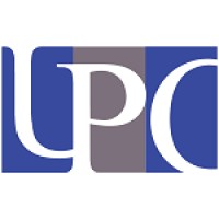 University Preparation College logo - Similar company to Harbourside Institute Of Australia