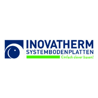 INOVATHERM GmbH logo - Similar company to Futura Fundamentsysteme Gmbh