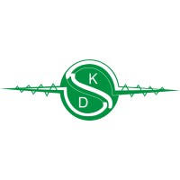 Karl E. Schaawe & Sohn GmbH logo - Similar company to Scicluna Developments