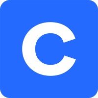 clicbrics logo - Similar company to Unify Technologies