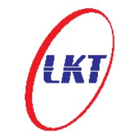 Lemij Klimaat Techniek B.V. logo - Similar company to Totzon B.V.
