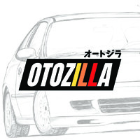 Otozilla logo - Similar company to Bukukita.Com
