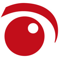 Preview Produções Visuais logo - Similar company to Preview