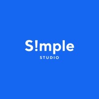 Simple Studio logo - Similar company to Smartheart