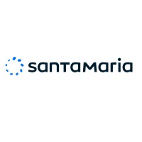 Santa Maria logo - Similar company to Santa Maria Ecologic