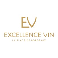 EXCELLENCE VIN logo - Similar company to Vinocolor