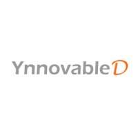 Ynnovable Design