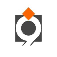 Holding Farniroo Company logo - Similar company to Spec Technology Corp.