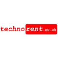 Technorent Ltd logo - Similar company to Interactive Display Systems, Inc.