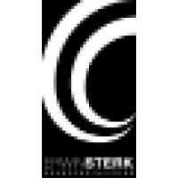 Liberated Audio logo - Similar company to De Audio_