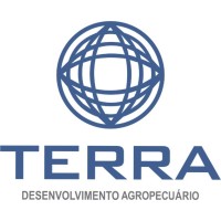 Terra Desenvolvimento Agropecuario logo - Similar company to Instituto Inttegra