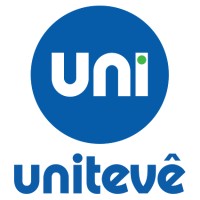 Uniteve