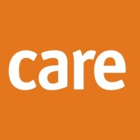 CARE Zimbabwe logo - Similar company to Chiedza
