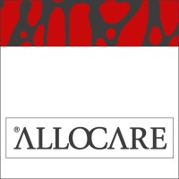 Allocare AG logo - Similar company to Numas Sa