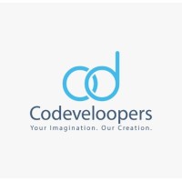 Codeveloopers logo - Similar company to Celoks