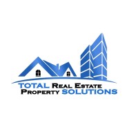 Total Real Estate Property Solutions Llc