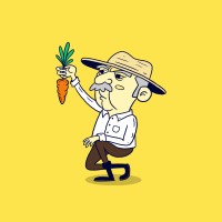Campo Justo logo - Similar company to Vymovy