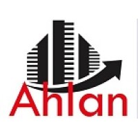 Ahlan Building Material Trading Co LLC logo - Similar company to Sunmix Building Material Trading L.L.C