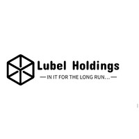 Lubel Holdings, Llc