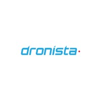 Dronista.cz logo - Similar company to Dron'Istair
