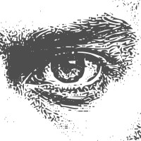 Nocliché Design logo - Similar company to Axce