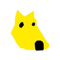 Clusterduck logo - Similar company to We Are Interface