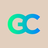 Garber Communities logo - Similar company to Racca Florida