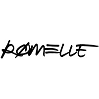 Romelle LLC
