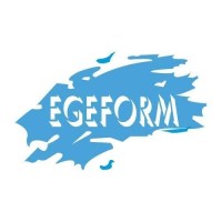 Egeform Bilgisayar Ltd.Şti. logo - Similar company to Vimesoft