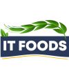 IT FOODS Pvt Ltd. logo - Similar company to Vijuve