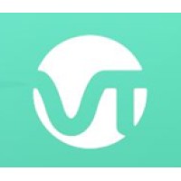 VT SCAN Groupe logo - Similar company to Batigec