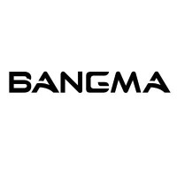 Bangma logo - Similar company to Harvest Clouds Premium Tobacco E-Liquids